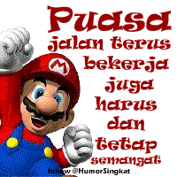 gambar lucu puasa gambar lucu puasa